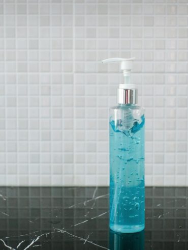 Aération de salle de bain sans VMC pour une ventilation efficace