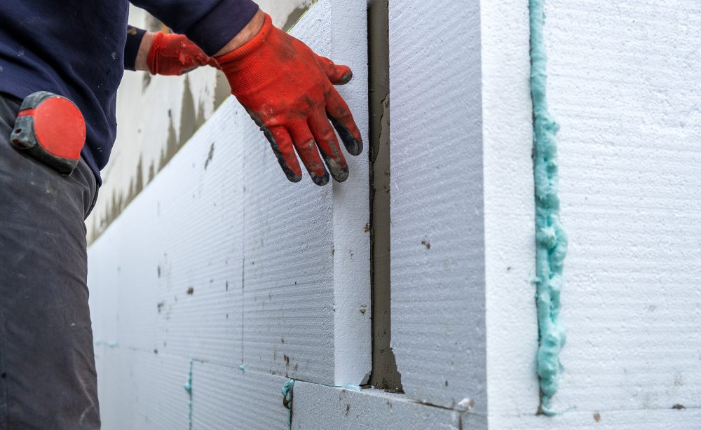 Quels sont les bénéfices d’un accompagnement expert en optimisation énergétique