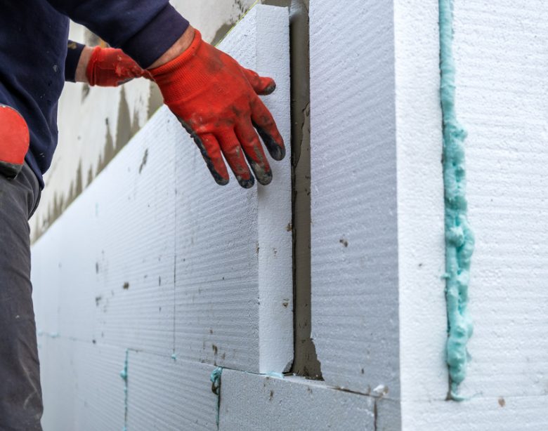 Quels sont les bénéfices d’un accompagnement expert en optimisation énergétique