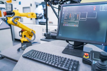 les tendances à suivre en 2026